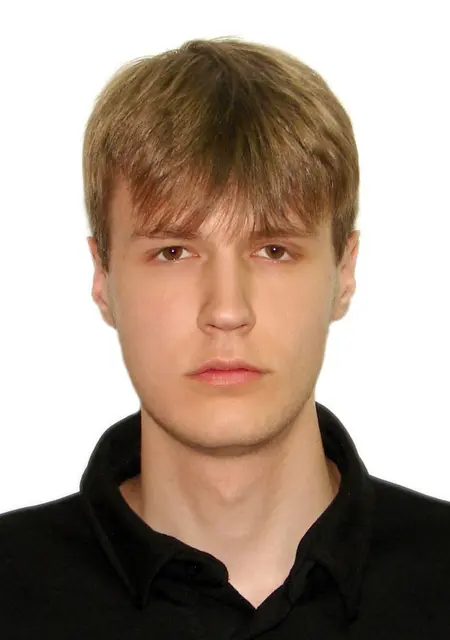 Дмитрий из Хабаровска, ищу на сайте знакомства на одну ночь