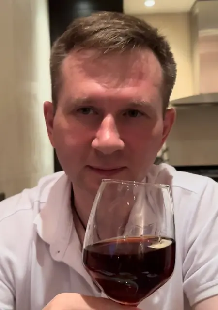 Станислав из Москвы, ищу на сайте открытые отношения