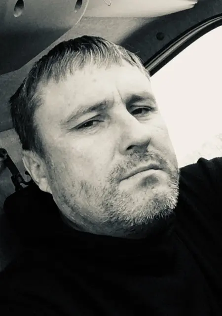 Владимир из Екатеринбурга, мне 51, познакомлюсь для открытые отношения