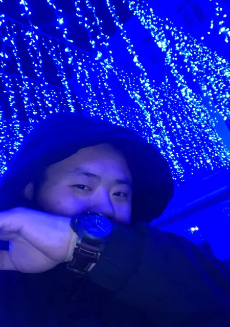 Я Dmitri, 34, из Владивостока, ищу знакомство для постоянных отношений