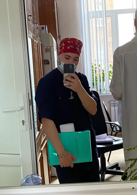 Я Александр, 24, знакомлюсь для общения в Нижнем Тагиле
