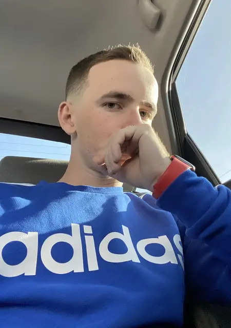 Андрей из Омска, ищу на сайте приятное времяпровождение