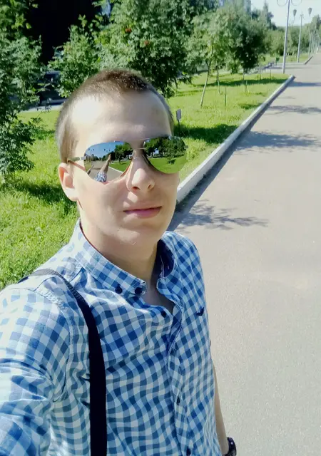 Я Павел, 28, знакомлюсь без обязательств в Чехове