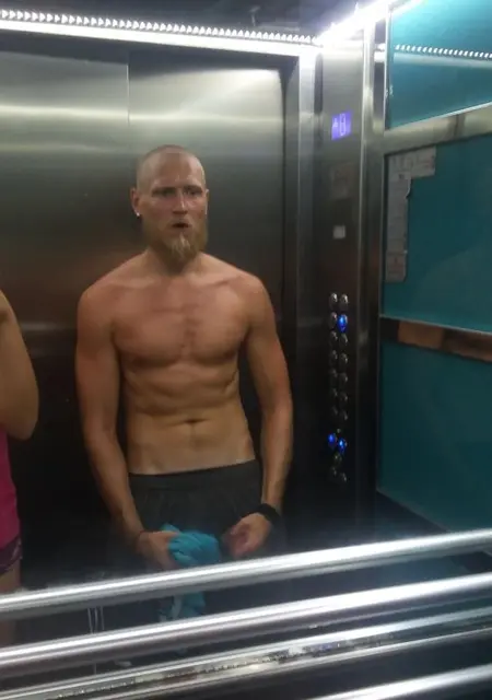 Я Сергей, 35, из Анапы, ищу знакомство для дружбы