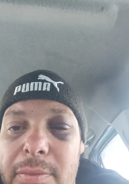 Я Илья, 40, знакомлюсь без обязательств в Раменском