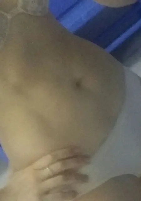 Александра из Красноярска, мне 42, познакомлюсь для дружбы