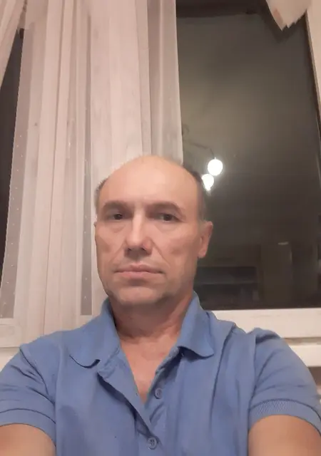 Никодай из Москвы, ищу на сайте знакомства на одну ночь