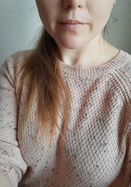 Елена из Каменца-Подольского, ищу на сайте знакомства на одну ночь