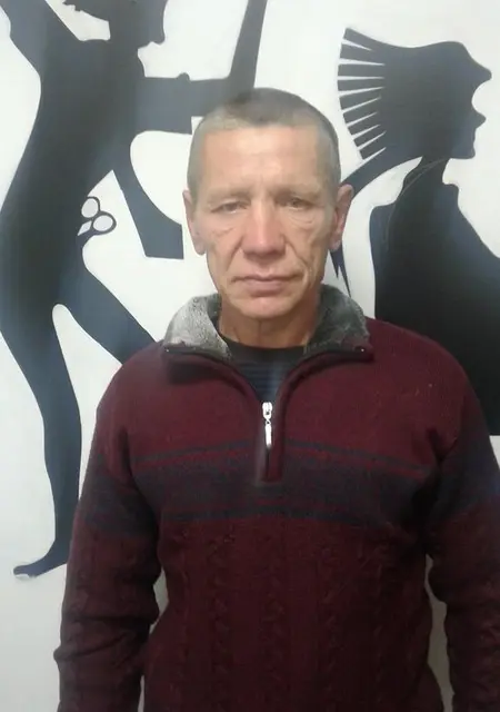 Я Михаил, 62, знакомлюсь без обязательств в Новом Уренгое