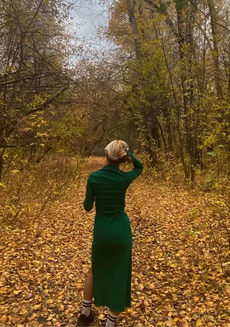 Я Евгения, 20, из Барнаула, ищу знакомство для дружбы