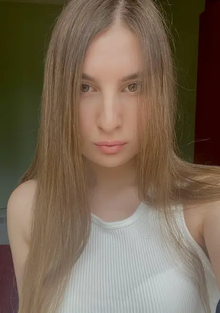 Дарья из Химок, ищу на сайте знакомства без обязательств