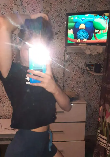 Я Ася, 28, знакомлюсь для приятного времяпровождения в Горно-Алтайске