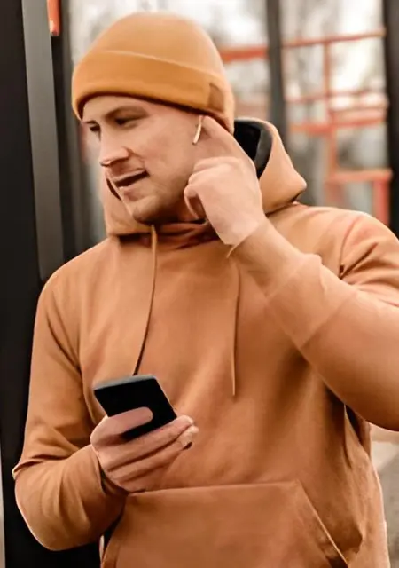 Я Алексей, 35, знакомлюсь на одну ночь в Улан-Удэ