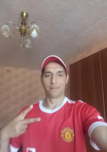 Алекс из Новосибирска, ищу на сайте знакомства без обязательств