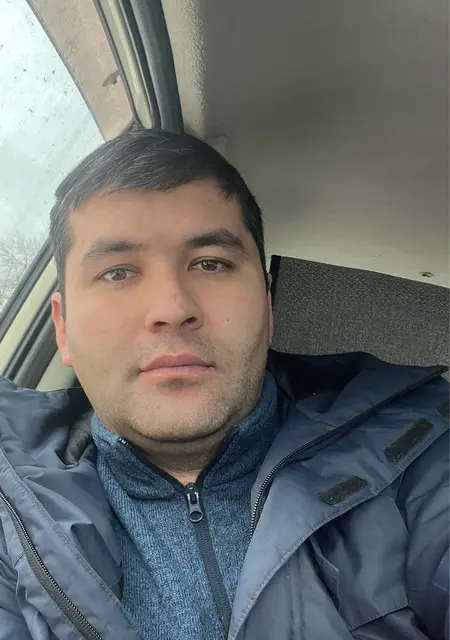 Я Рустам, 29, знакомлюсь для открытые отношения в Киселевске