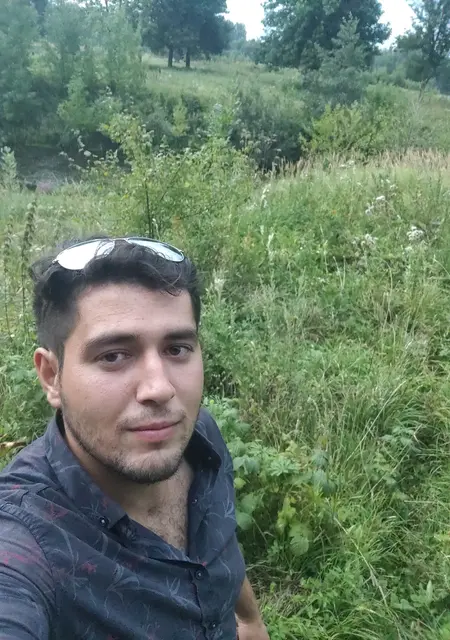 Толя из Костромы, ищу на сайте знакомства на одну ночь