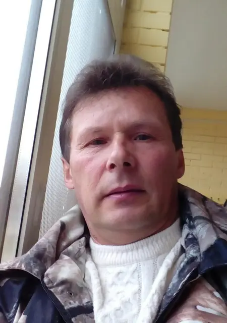 Александр из Рязани, ищу на сайте знакомства на одну ночь