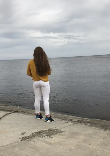 Я Юлия, 27, знакомлюсь для приятного времяпровождения в Иванове