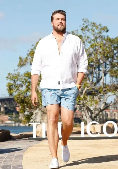 Я Румпельштицхен, 35, знакомлюсь на одну ночь в Майкопе