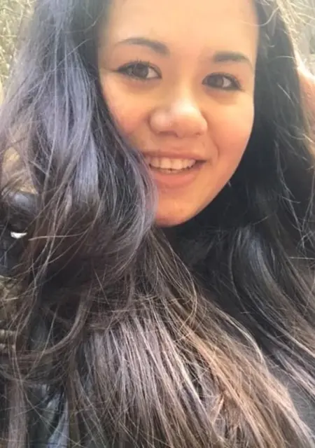 Martinka из Праги, мне 22, познакомлюсь