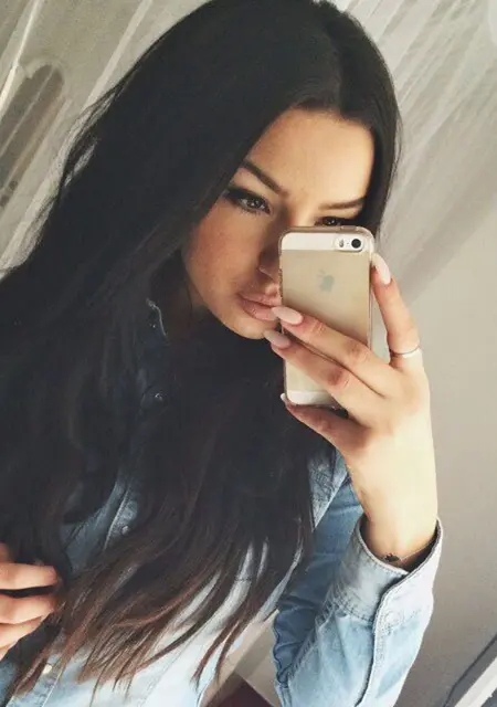 Мария из Самары, ищу на сайте приятное времяпровождение