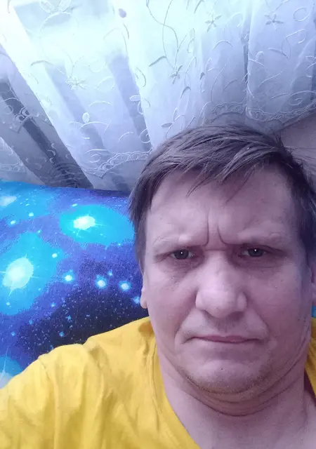 Сергей из Нижнего Новгорода, ищу на сайте знакомства без обязательств