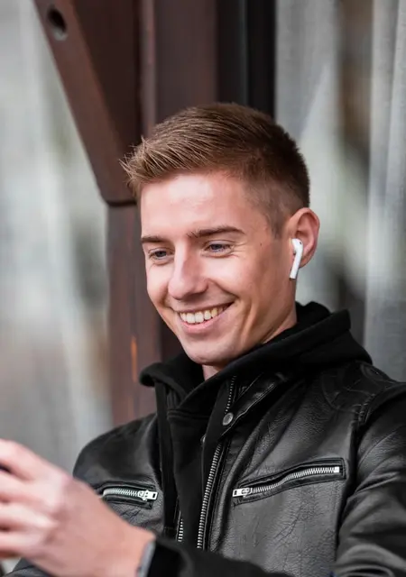 Я Эдуард, 29, знакомлюсь для вирта в Махачкале