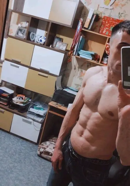 Я Роман, 36, знакомлюсь без обязательств в Норильске