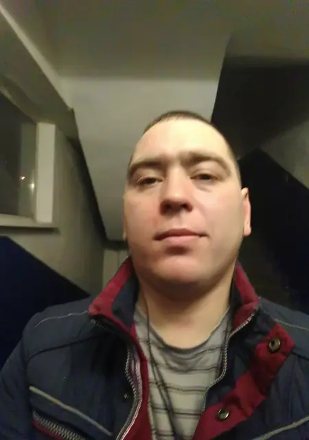 Павел из Магнитогорска, ищу на сайте знакомства без обязательств