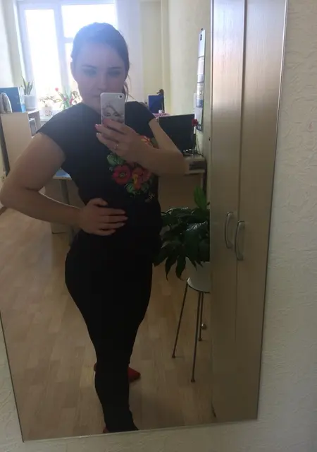 Irina из Уфы, ищу на сайте знакомства на одну ночь