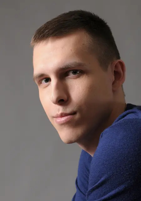 Дмитрий из Севастополя, ищу на сайте приятное времяпровождение