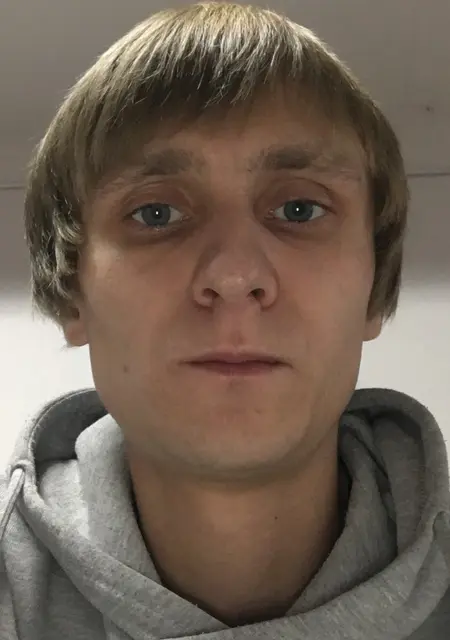 Я Артем, 36, из Брянска, ищу знакомства без обязательств