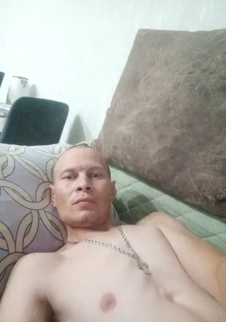 Александр из Абакана, ищу на сайте дружбу