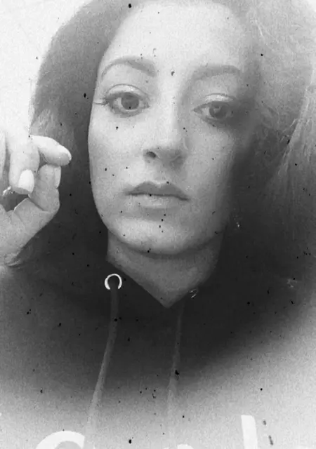 Я Сара, 29, из Санкт-Петербурга, ищу знакомство для приятного времяпровождения