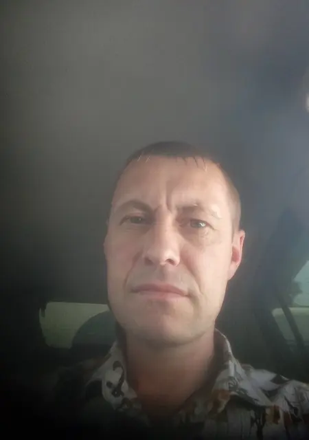 Эдуард из Казани, ищу на сайте знакомства без обязательств