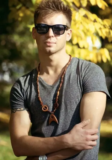 Я Юрий, 41, из Кузнецка, ищу знакомство для общения