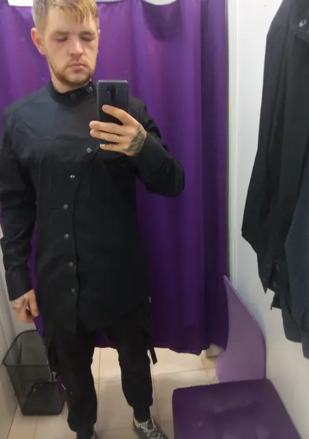 Денис из Сортавалы, ищу на сайте знакомства без обязательств