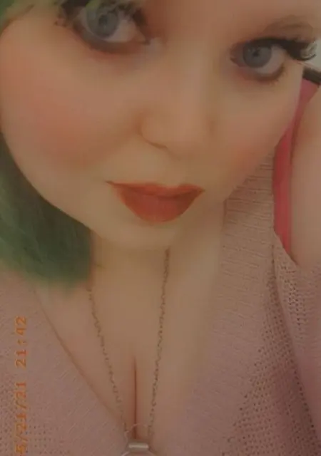 Я Rochelle, 34, из Лондона, ищу знакомство