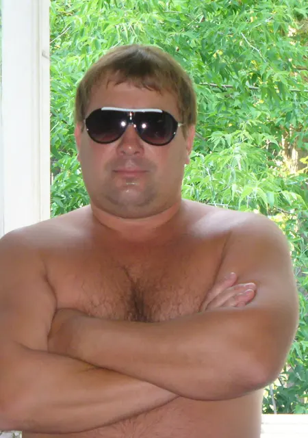 Миша из Владимира, ищу на сайте знакомства на одну ночь