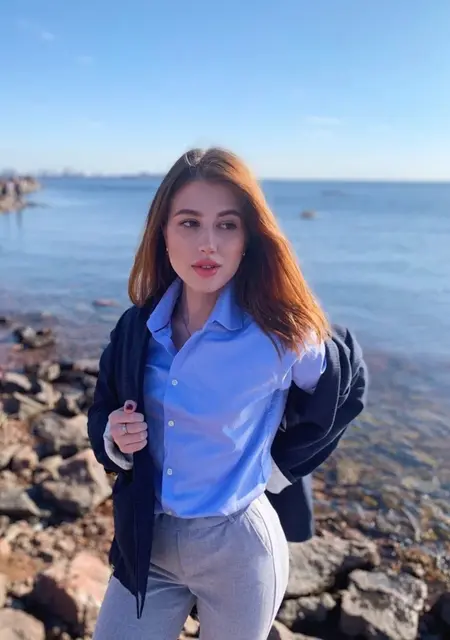 Марина из Махачкалы, мне 30, познакомлюсь для постоянных отношений