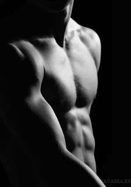 Владимир из Воронежа, мне 42, познакомлюсь без обязательств