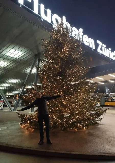 Я Игорь, 43 років, знайомлюсь для приємного проведення часу у Хмельницькому