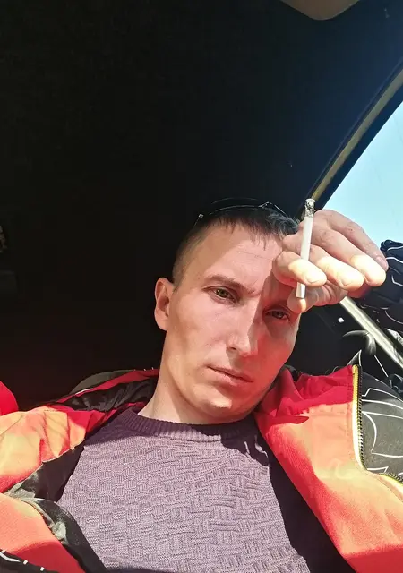 Я Владимир, 31, знакомлюсь для приятного времяпровождения в Саратове