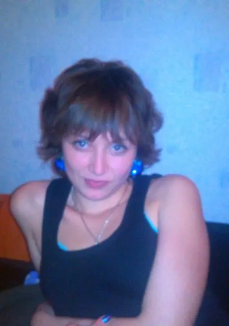 Я Априори, 49, знакомлюсь без обязательств в Клине