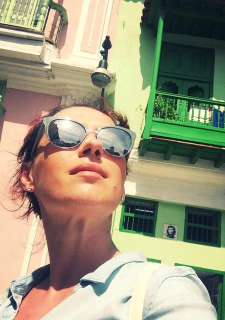 Yum-Yum из Тюмени, ищу на сайте знакомства без обязательств