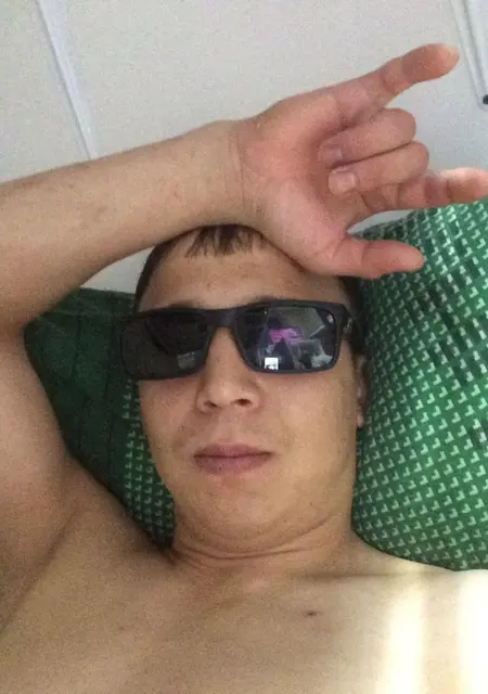 Я Kairzhan, 37, знакомлюсь на одну ночь в Орске