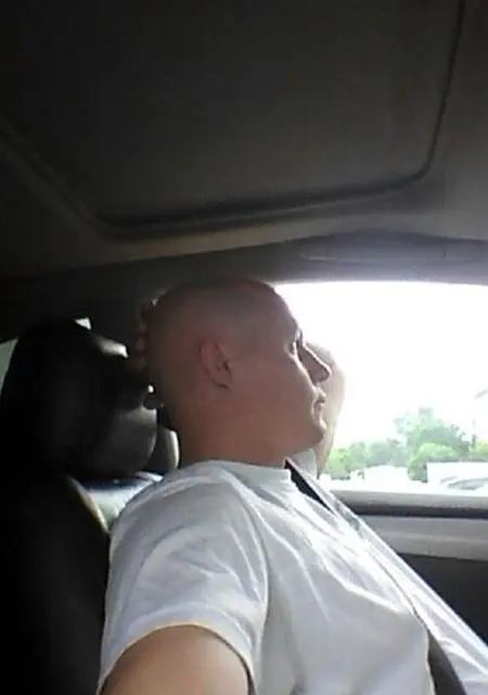 Я Pepper, 44, из Кургана, ищу знакомства без обязательств