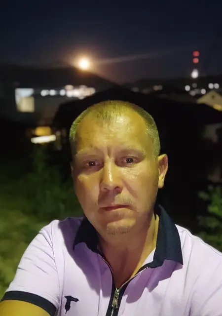 Андрей из Судака, ищу на сайте знакомства на одну ночь