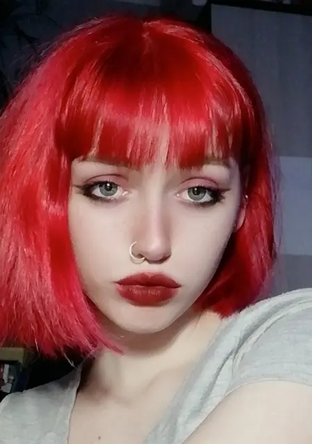 Я Анастасия, 23, из Саратова, ищу знакомство для совместных путешествий