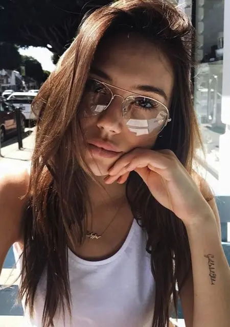 Лиля из Иркутска, ищу на сайте общение